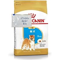 51wKe+kTFKL._AC_UL210_SR210,